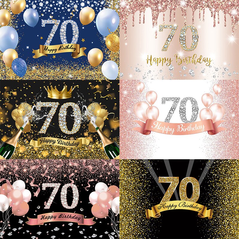   70 ° ,     Ƽ   , 70 ° Photocall   
